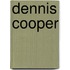 Dennis Cooper