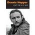 Dennis Hopper