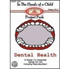 Dental Health door Kimm Bellotto