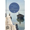 Der Schwimmer door Zsuzsa Bank