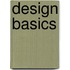 Design Basics