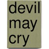 Devil May Cry by Shin-Ya Goikeda
