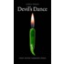 Devil's Dance