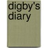 Digby's Diary