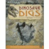 Dinosaur Digs by Tbd Tbd