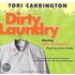 Dirty Laundry
