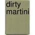 Dirty Martini