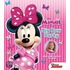 Disney Minnie