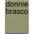 Donnie Brasco