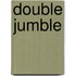 Double Jumble