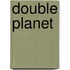 Double Planet