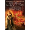 Dragon Lovers door Mary Jo Putney