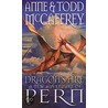 Dragon's Fire door Todd McCaffrey