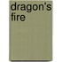 Dragon's Fire