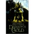 Dragon's Gold