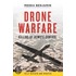 Drone Warfare