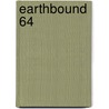 EarthBound 64 door Ronald Cohn