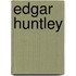 Edgar Huntley