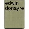 Edwin Donayre door Ronald Cohn