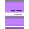Eight Cousins door Louisa May Alcott