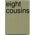 Eight Cousins