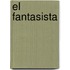 El Fantasista