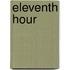 Eleventh Hour