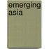 Emerging Asia