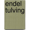 Endel Tulving door Ronald Cohn