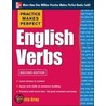 English Verbs by Loretta Gray