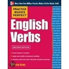 English Verbs door Loretta Gray