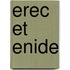 Erec Et Enide