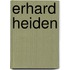 Erhard Heiden