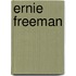 Ernie Freeman