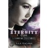 Eternity Cure door Julie Kagawa