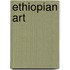 Ethiopian Art