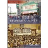 Etowah County door Mike Goodson