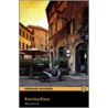 Evening Class by Maeve Maeve Binchy