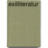 Exilliteratur