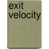 Exit Velocity