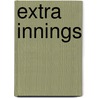 Extra Innings door Baseball Prospectus