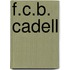 F.C.B. Cadell