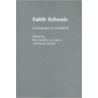 Faith Schools door Roy Gardner