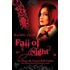 Fall of Night