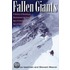 Fallen Giants