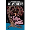 Fallen Hearts door Virginia Andrews