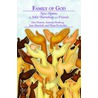 Family of God by John D. Thornburg