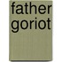 Father Goriot
