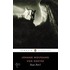 Faust, Part I