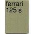 Ferrari 125 S